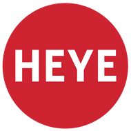 Heye